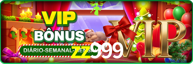 Prosperity Fortune Tree - PG Soft Slot
